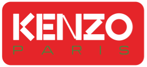 Kenzo Deutschland