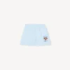 Badeshorts