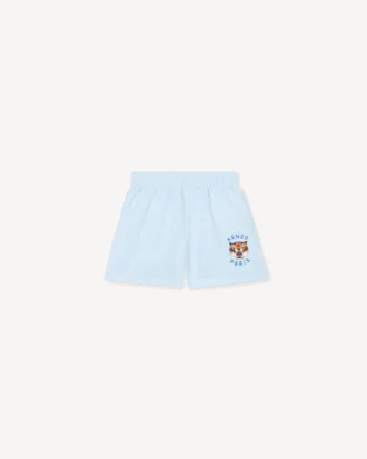 Badeshorts
