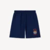 Badeshorts