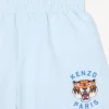 Badeshorts