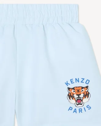 Badeshorts