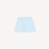 Badeshorts