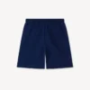 Badeshorts