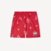 Badeshorts „Happy Sweet“