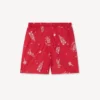 Badeshorts „Happy Sweet“