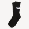 Baumwollsocken mit „Kenzo Tag“-Logo