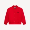 Bestickte Bomberjacke „Lunar New Year“