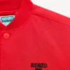 Bestickte Bomberjacke „Lunar New Year“