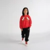 Jogginghose „Lunar New Year“