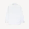 Boke Flower 2.0 Baseball-Hemd aus Baumwolle