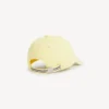 Boke Flower 2.0′ Bestickte Kappe aus Baumwolle