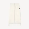 „Boke Flower 2.0“ Cargohose