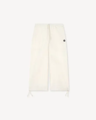 „Boke Flower 2.0“ Cargohose