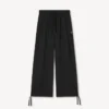 „Boke Flower 2.0“ Cargohose