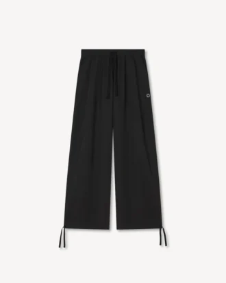 „Boke Flower 2.0“ Cargohose