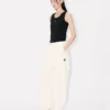 „Boke Flower 2.0“ Cargohose