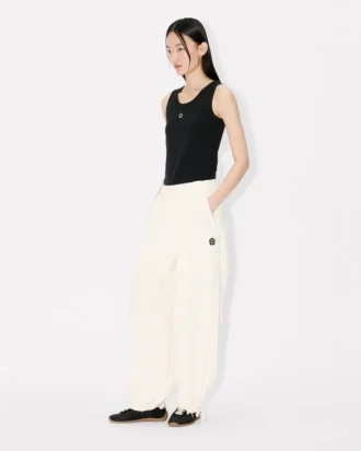 „Boke Flower 2.0“ Cargohose