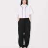 „Boke Flower 2.0“ Cargohose