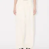„Boke Flower 2.0“ Cargohose