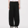 „Boke Flower 2.0“ Cargohose