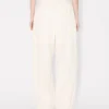 „Boke Flower 2.0“ Cargohose