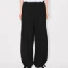 „Boke Flower 2.0“ Cargohose
