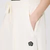 „Boke Flower 2.0“ Cargohose
