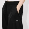 „Boke Flower 2.0“ Cargohose