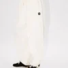 „Boke Flower 2.0“ Cargohose