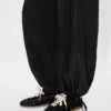 Kenzo Striker‘ Low-Top-Sneaker