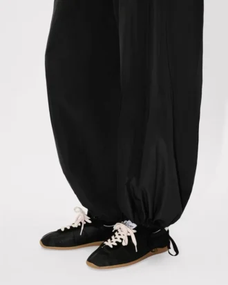 Kenzo Striker‘ Low-Top-Sneaker