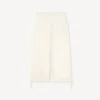 „Boke Flower 2.0“ Cargohose