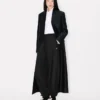 „Boke Flower 2.0“ Cargohose