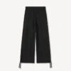 „Boke Flower 2.0“ Cargohose