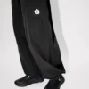 „Boke Flower 2.0“ Cargohose aus technischer Baumwolle