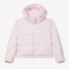 Boke Flower 2.0′ Daunenjacke