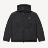 Boke Flower 2.0′ Daunenjacke