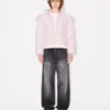 Boke Flower 2.0′ Daunenjacke