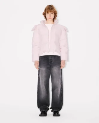 Boke Flower 2.0′ Daunenjacke