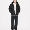 Boke Flower 2.0′ Daunenjacke