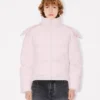 Boke Flower 2.0′ Daunenjacke
