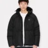Boke Flower 2.0′ Daunenjacke