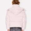 Boke Flower 2.0′ Daunenjacke