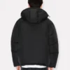 Boke Flower 2.0′ Daunenjacke