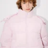 Boke Flower 2.0′ Daunenjacke