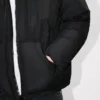 Boke Flower 2.0′ Daunenjacke