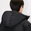 Boke Flower 2.0′ Daunenjacke