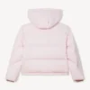 Boke Flower 2.0′ Daunenjacke