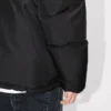 Boke Flower 2.0′ Daunenjacke